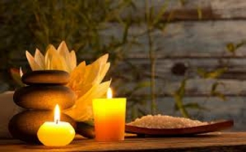 Khổ đau mầu nhiệm